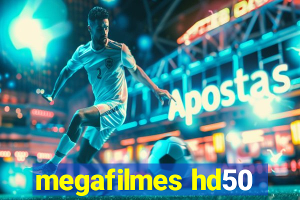 megafilmes hd50